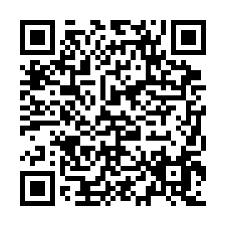 QR code for J423A