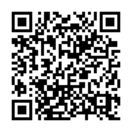 QR code for plate J42 3PY