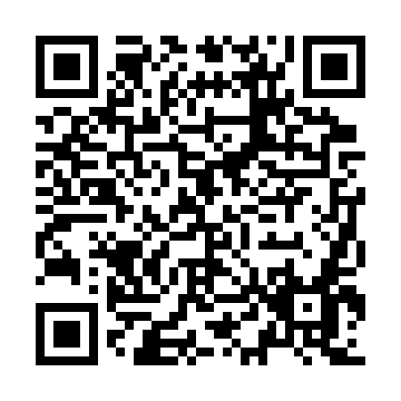 QR code for J423U