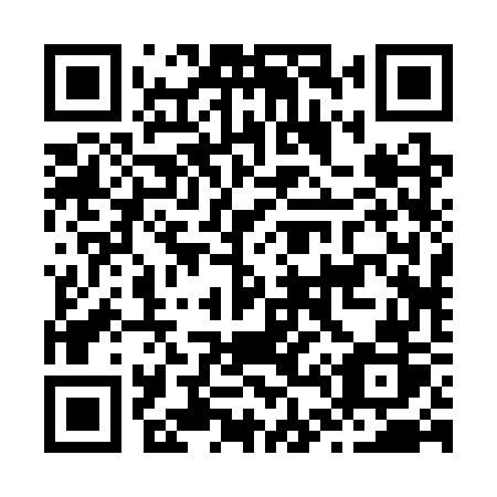 QR code for J423WR