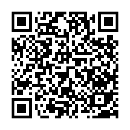QR code for J424C