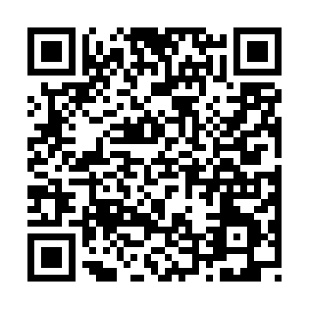 QR code for J424X