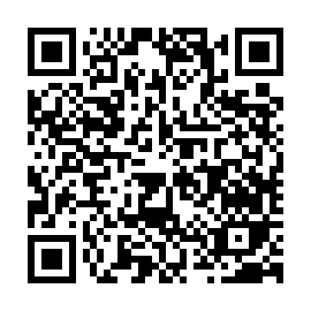 QR code for J425F