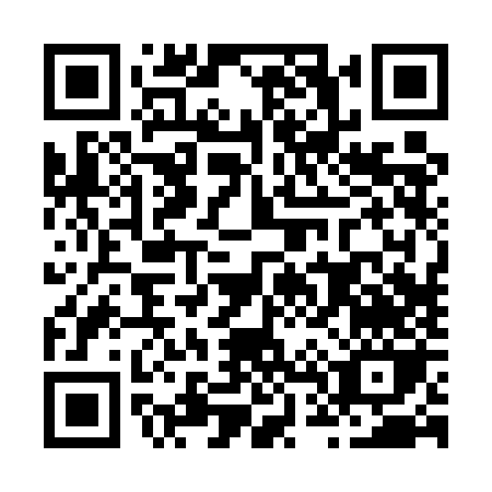 QR code for J425J