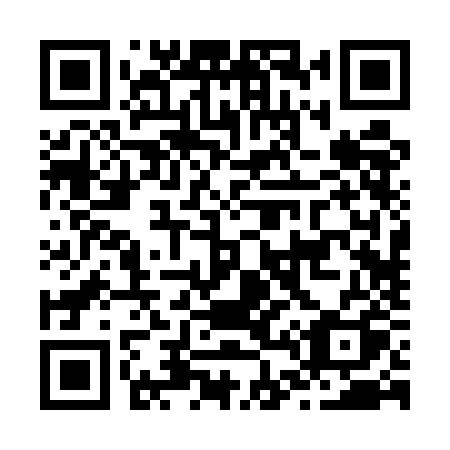 QR code for J425JQ