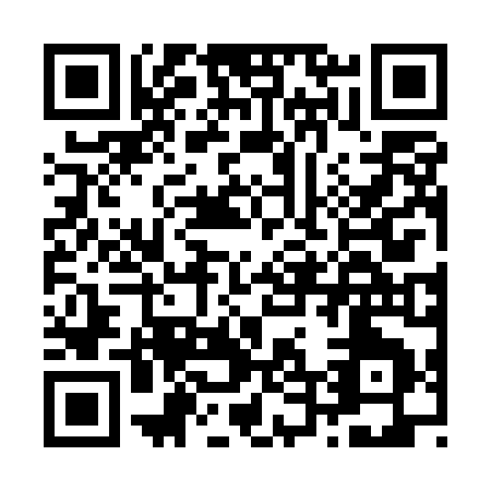 QR code for J425O