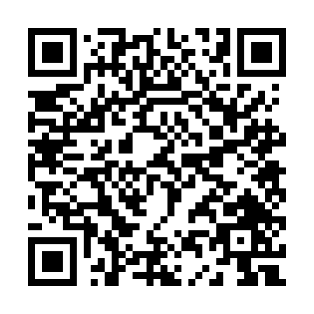 QR code for J426D