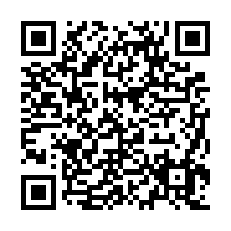 QR code for J426F