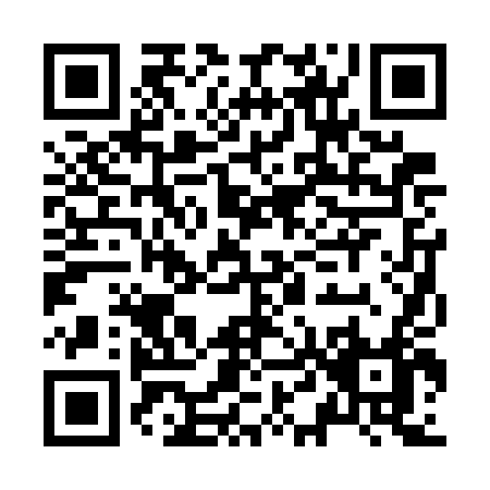 QR code for J427D
