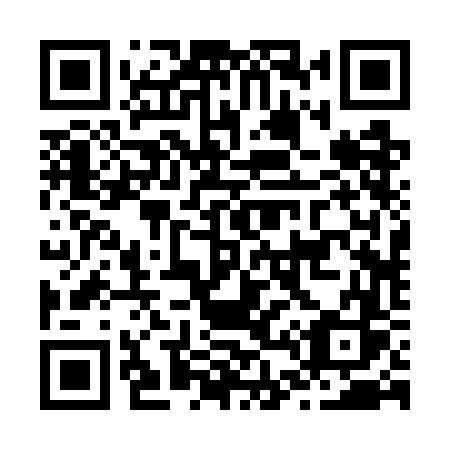 QR code for plate J42 7FS