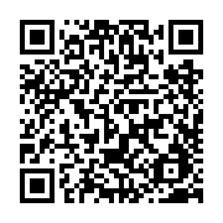 QR code for J427JB