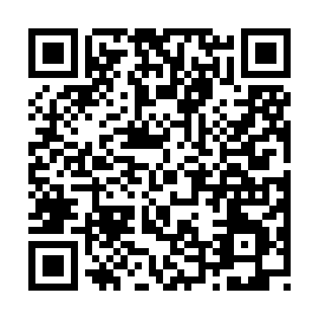 QR code for J428H