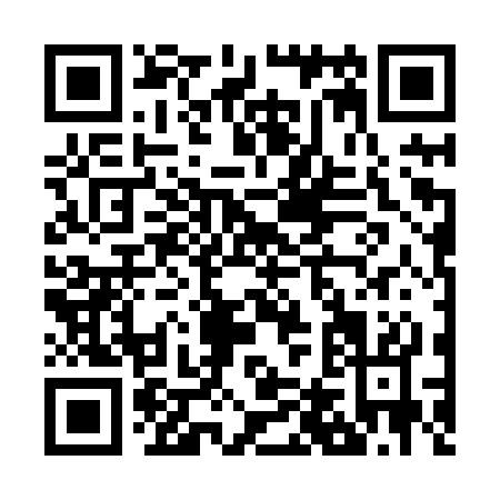 QR code for J428S