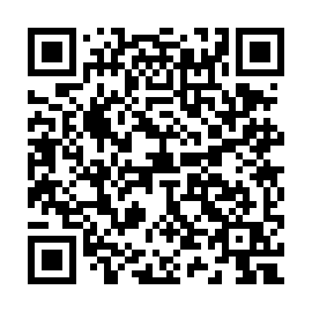 QR code for J43 4IQ