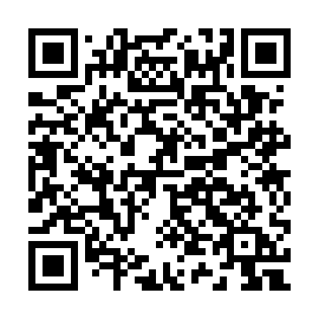 QR code for J43 5AA