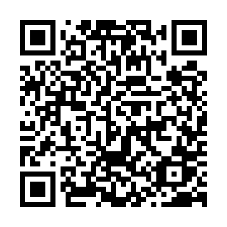 QR code for J43 5PR