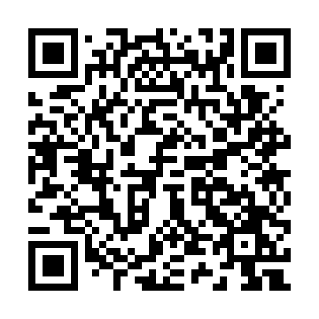 QR code for J43 7TO