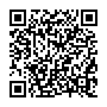 QR code for J43 8EJ