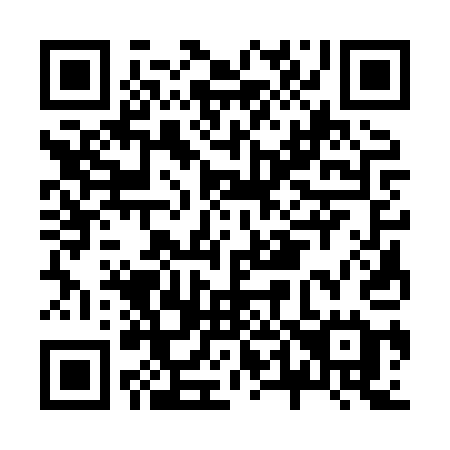 QR code for J43 8QE