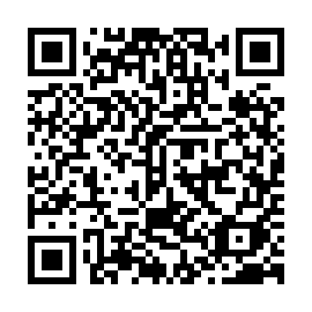 QR code for J43 8UI