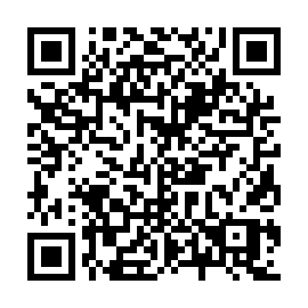 QR code for J431DP