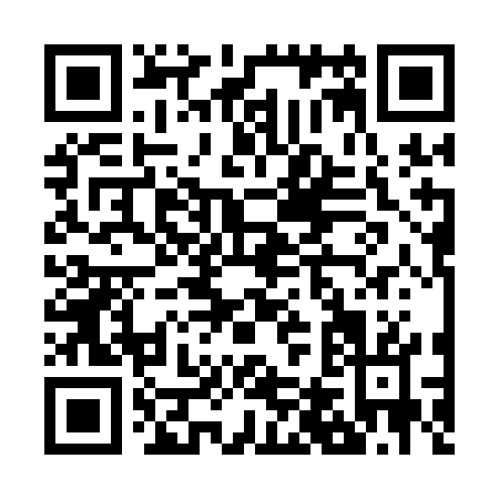 QR code for J431G
