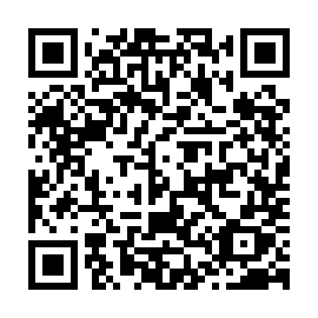QR code for plate J43 1MX
