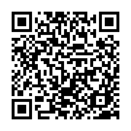 QR code for J431UC