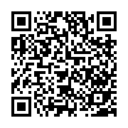 QR code for J432G