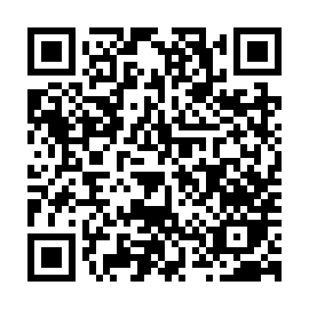 QR code for J432X