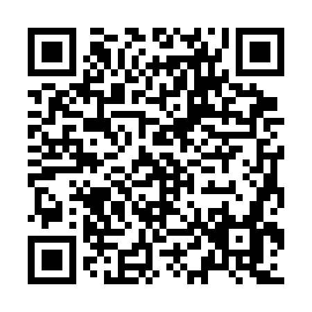 QR code for J433G