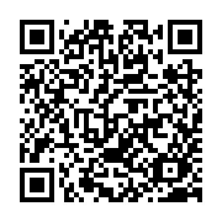 QR code for J433YO