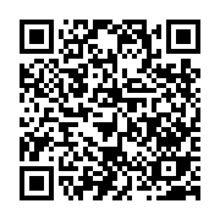 QR code for J434C