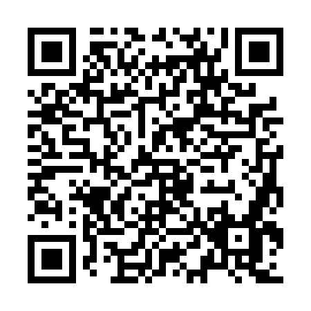 QR code for J434O