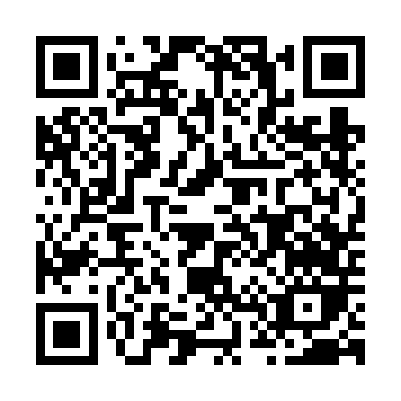 QR code for J436D