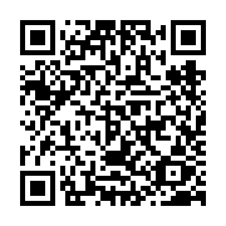 QR code for J436KZ