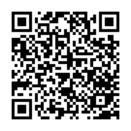 QR code for J437N