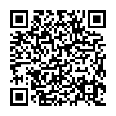 QR code for J438J