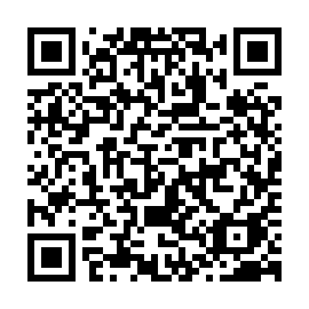QR code for J438QA