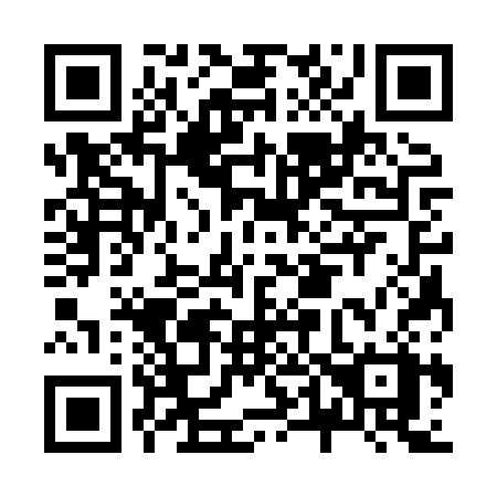 QR code for plate J43 8SX