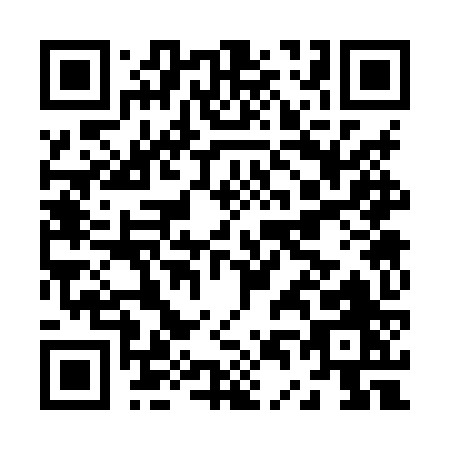 QR code for J438Z