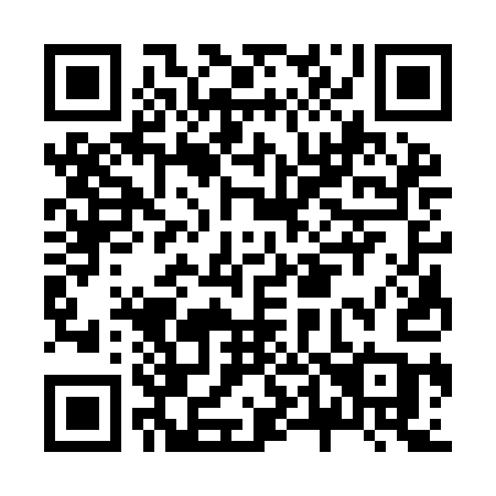 QR code for J439AC
