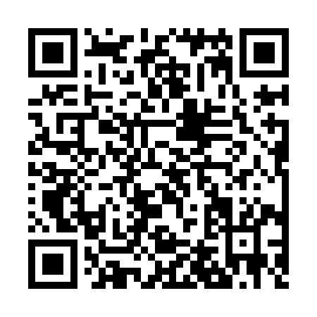QR code for J439I
