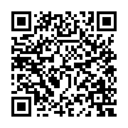 QR code for J439Q