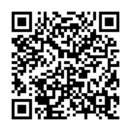 QR code for plate J43 9TL