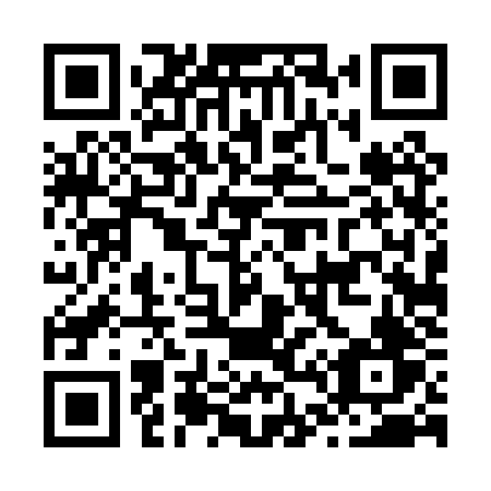 QR code for J44 0ZV