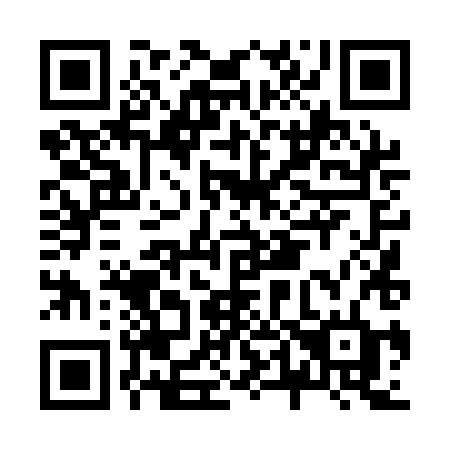 QR code for J44 1HD