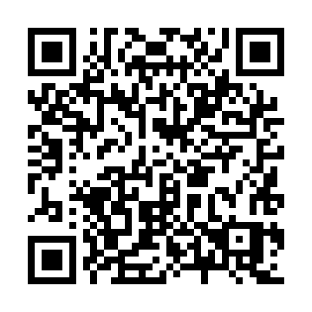 QR code for J44 1HS