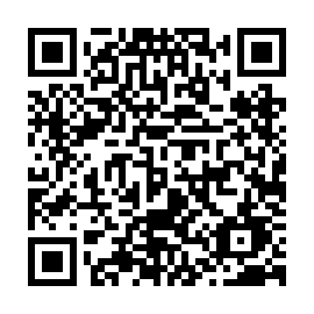 QR code for J44 2KD