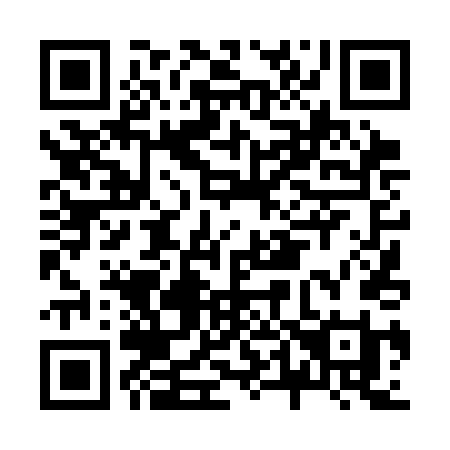 QR code for J44 3DI
